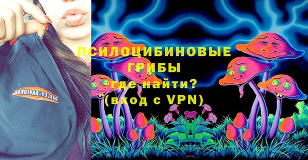 молекула духа Армянск