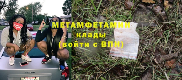 ПСИЛОЦИБИНОВЫЕ ГРИБЫ Арсеньев