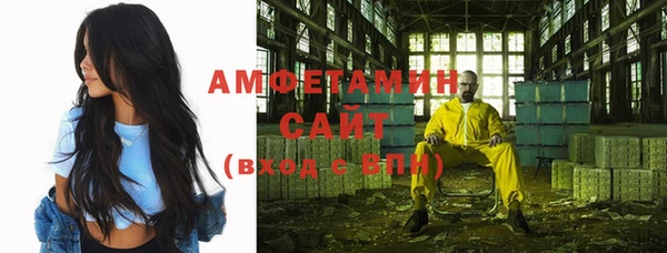 ПСИЛОЦИБИНОВЫЕ ГРИБЫ Арсеньев