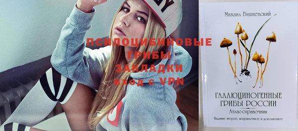 не бодяженный Аркадак