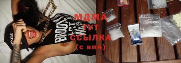 ПСИЛОЦИБИНОВЫЕ ГРИБЫ Арсеньев