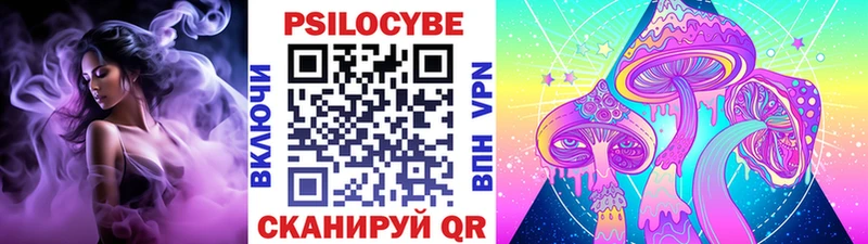 купить закладку  гидра зеркало  Псилоцибиновые грибы Magic Shrooms  Саров 